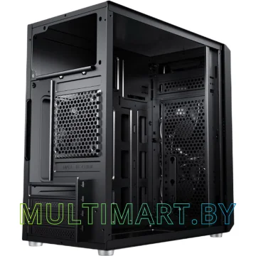 Корпус ACD Coffre 104M (MO-TC300-000) картинка 3